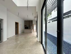 Sembawang Park (D27), Semi-Detached #467770511